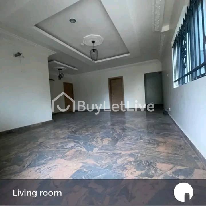 10 Units of 3 Bedrooms Apartment for Sale