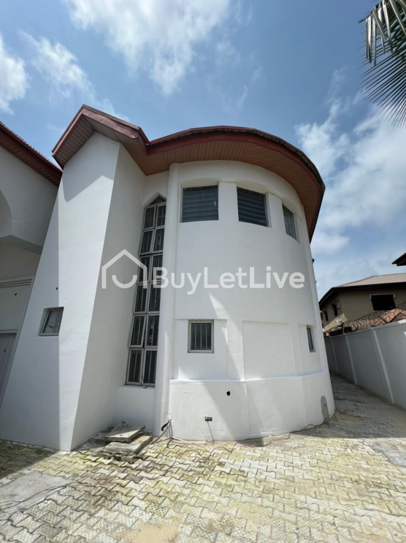 2 bedrooms Flat / Apartment for rent at Ikate