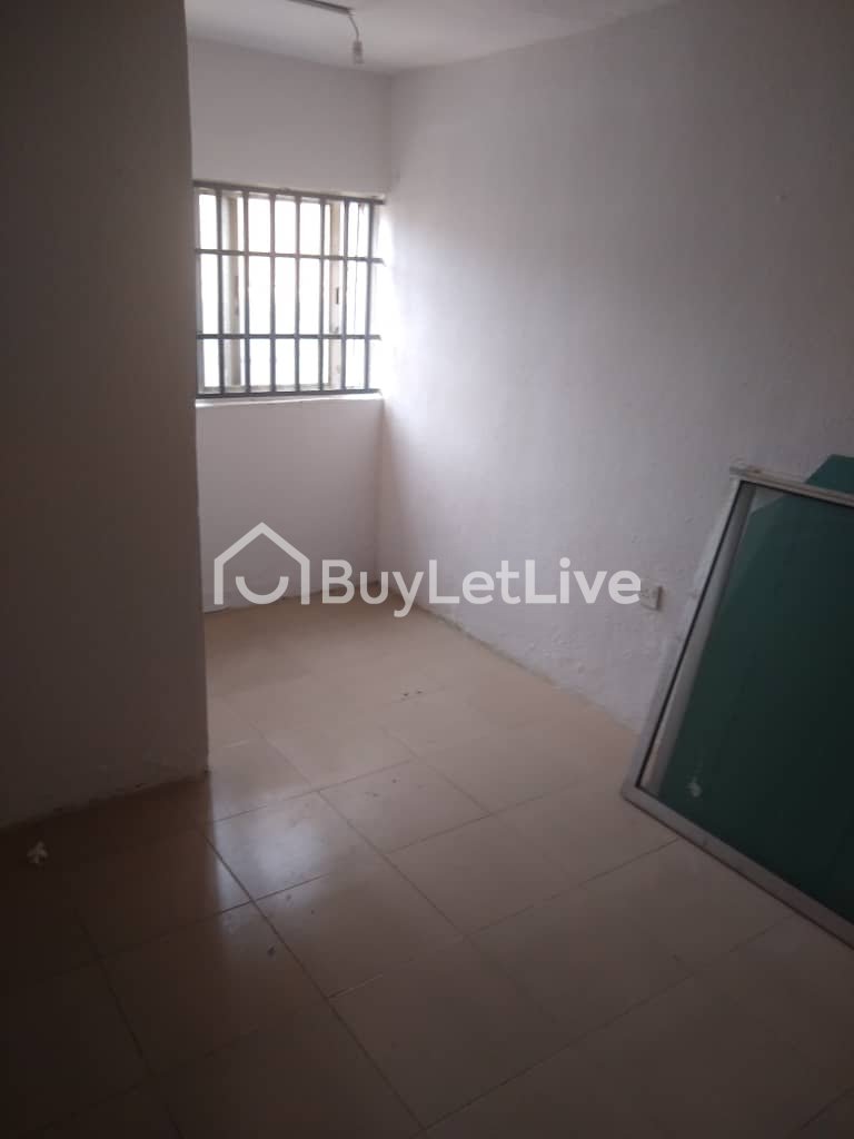 1 bedroom Mini Flats for rent at Dolphin Estate