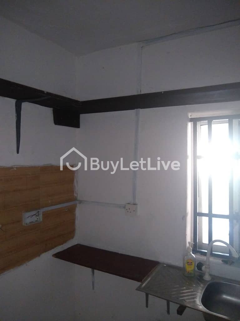 1 bedroom Mini Flats for rent at Dolphin Estate